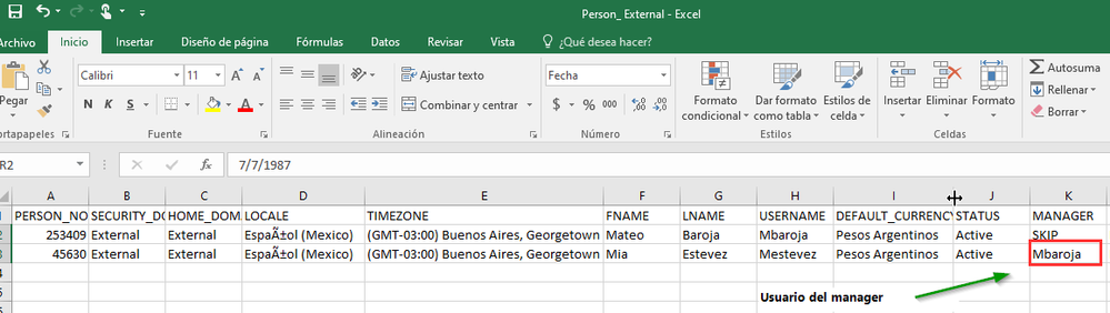 AnaJofre_1-1722436855465.png