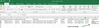 AnaJofre_1-1722436855465.png