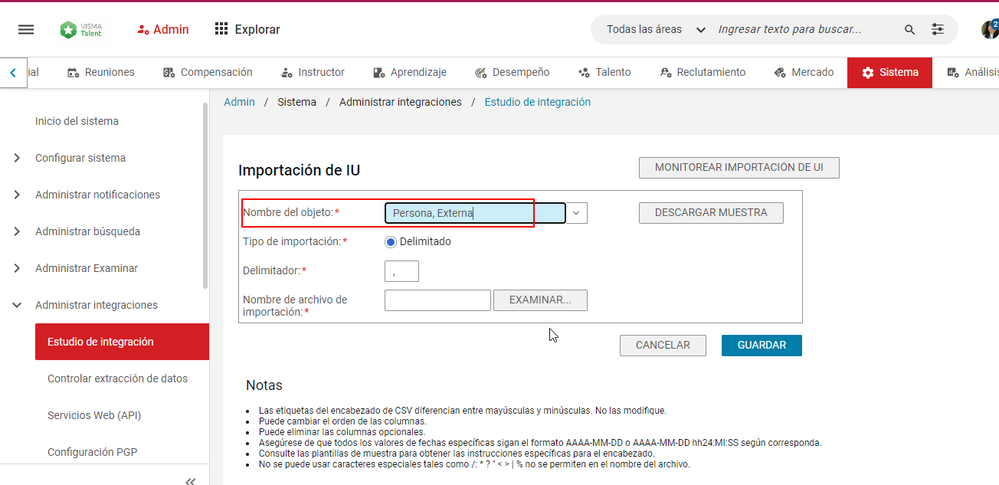 AnaJofre_0-1722436855460.png