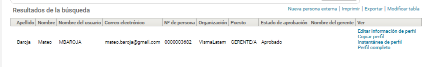 AnaJofre_3-1722436855470.png