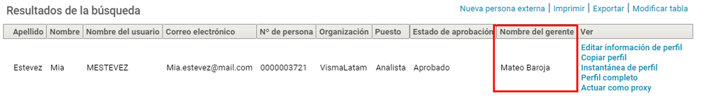AnaJofre_4-1722436855472.png