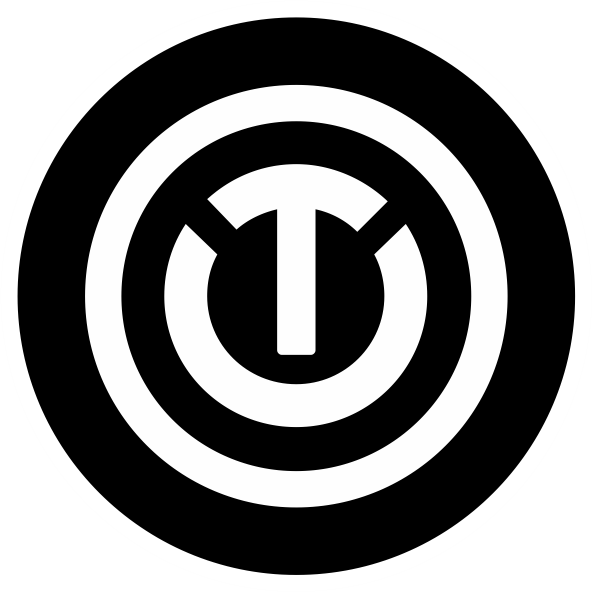 logo-hinhtron.png