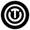 logo-hinhtron.png