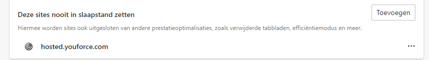 Yorick_0-1722497829052.png