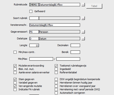 Roel_Harmsen_1-1722600747003.png