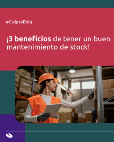 imagen calipso 0208.png