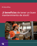 imagen calipso 0208.png