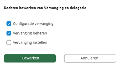 Autoisatiebeheer - toevoegen configuratie.png