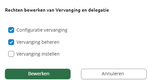 Autoisatiebeheer - toevoegen configuratie.png