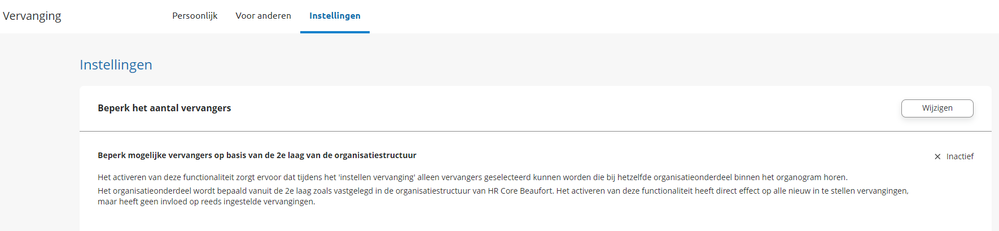 Configuratie - instellen beperking.png