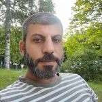 Abdullah Alaswad