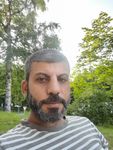 Profile (Abdullah Alaswad)