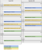 ThuNguyen_0-1722840813628.png