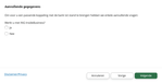 sanderdercksen_0-1722842951871.png