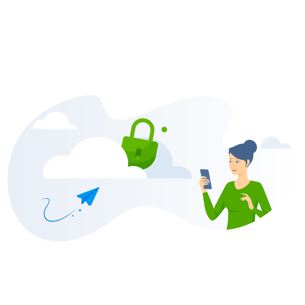 Security - green.png