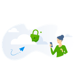 Security - green.png