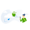 Security - green.png
