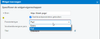 sanderdercksen_0-1722852023824.png