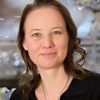 majo-350x350.jpg