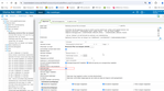 MireillevanderHeiden_0-1722887348017.png