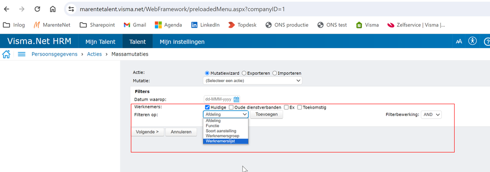 MireillevanderHeiden_0-1722887550743.png