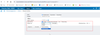 MireillevanderHeiden_0-1722887550743.png