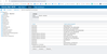 MireillevanderHeiden_0-1722929472079.png