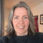 Angela Eriksen