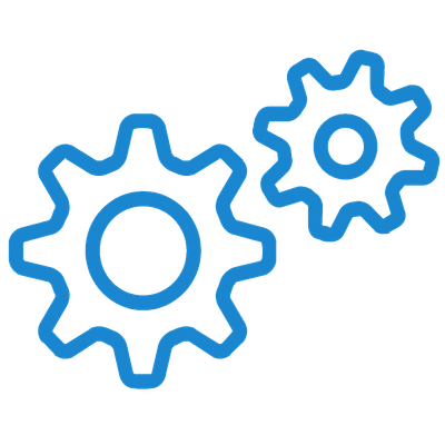 gear.png