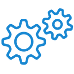 gear.png