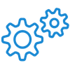 gear.png