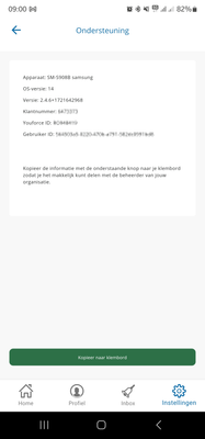 Raymond_de_Rozario_0-1723014363296.png