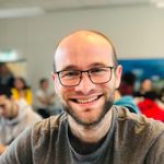 profil_bilde.jpg
