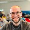 profil_bilde.jpg