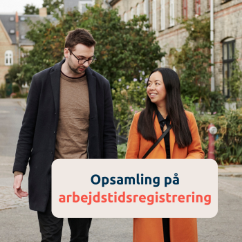 Visma Løn Finans (53).png