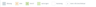 Sermin_0-1723025894768.png