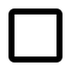 CharlotteS_5-1723026955511.png