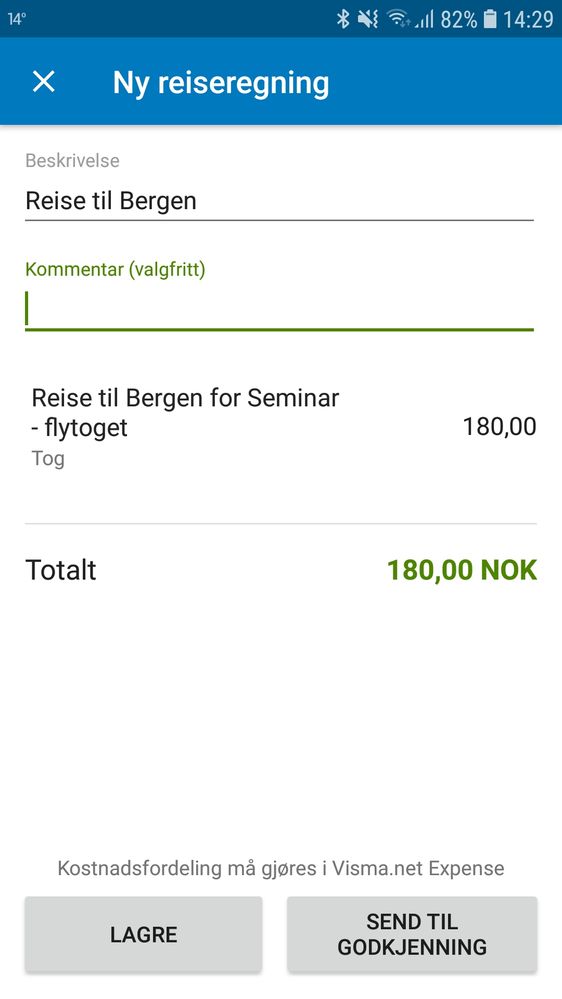 Screenshot_20180622-142906_Employee.jpg