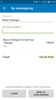 Screenshot_20180622-142906_Employee.jpg