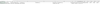 MireillevanderHeiden_0-1723031821954.png