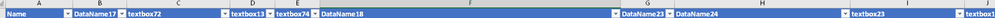 MireillevanderHeiden_1-1723031850526.png
