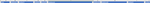 MireillevanderHeiden_1-1723031850526.png