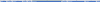 MireillevanderHeiden_1-1723031850526.png