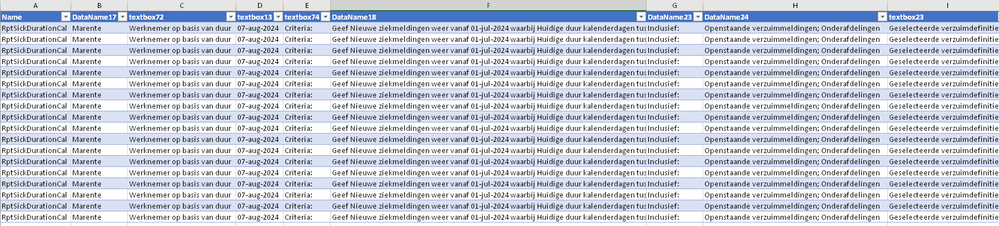 MireillevanderHeiden_2-1723031887942.png