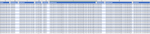 MireillevanderHeiden_2-1723031887942.png