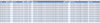 MireillevanderHeiden_2-1723031887942.png
