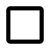 CharlotteS_7-1723032557154.png