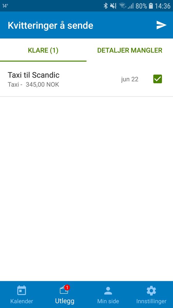Screenshot_20180622-143630_Employee.jpg