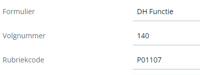 Roel_Harmsen_1-1723036777708.png