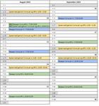 CecilieCLind_0-1723040122811.png